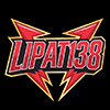 LIPAT138